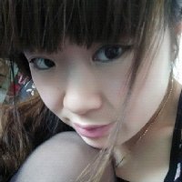 乐视手机看快手大多是快进为什么-手机看快手