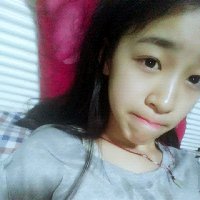 快手张诗尧新消息评论