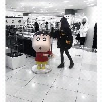 anjun曼筠 @薇薇欧尼 @野猫杨浩宇这么隐蔽是