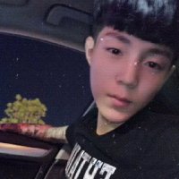 高迪大美情侣头像|高迪大美