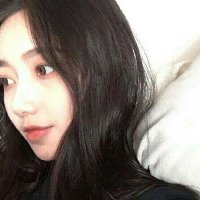 @ 慕楠 尊师牌牌琦 @ 大伟 牌牌琦团队 @ 嘉文