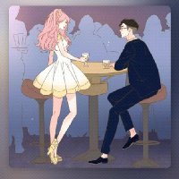 anjun曼筠 @薇薇欧尼 @野猫杨浩宇这么隐蔽是