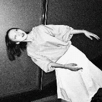 anjun曼筠 @薇薇欧尼 @野猫杨浩宇这么隐蔽是