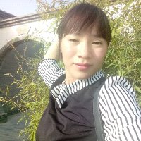 激光雨 @ 牌牌琦 @ 慕楠 尊师牌牌琦 @ 大伟 牌