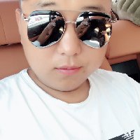 快手昵称:郑州蹦极(华少) 快手号:15573906 - 快