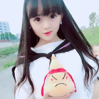 快手昵称:傲娇的杨貔貅(小号直播) 快手号:729