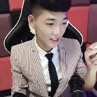 快手昵称:另类龙宝(国) 快手号:261834305 - 快