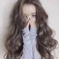 快手昵称:商丘无痕接发京彩谢先森 快手号:556